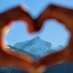 Haus Alpina *