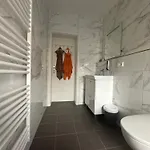 Haus Alpina * Garmisch-Partenkirchen