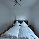 Haus Alpina *