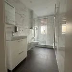 Haus Alpina